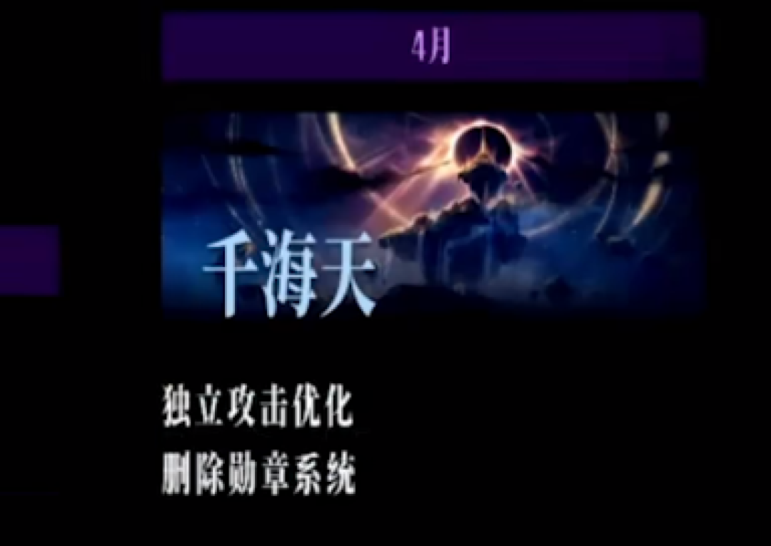 DNF：接下来更新内容曝光！“新军团+新联动”重磅推出，2大全新职业要来了