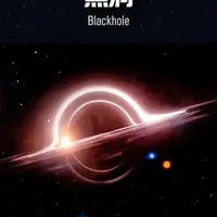 黑洞 还记得2008年的黑洞恐慌吗？有人说对撞机会造出一个吞噬地球的黑洞。
人类到底有没有可能在地球上造出黑洞？如果造出来会怎么样？
如果有其他黑洞飘进太阳系会怎么样？
如果掉进黑洞会怎么样？
宇宙有哪些怪兽级黑洞？
#科普#宇宙天文#黑洞