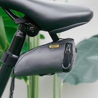 别只看品牌！300元内头盔安全认证、骑行服吸湿速干、锁鞋适配系统才是新手避坑关键