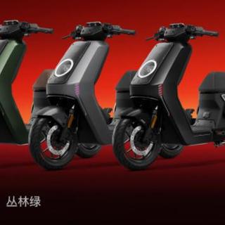 小牛NX玩家版：刹车安全缺陷还是通勤实用之选？876+用户观点大PK