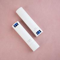 伊索香芹籽眼霜是熬夜党救星还是智商税？1200+用户观点大PK