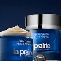 莱珀妮黄金精华：抗老必备还是奢华体验？1200+用户观点大碰撞