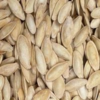 多款热销坚果礼盒被曝“名不副实”，杭州市场监管部门已介入调查