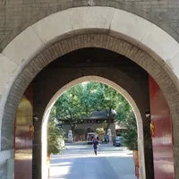 北京“最灵验”寺庙走红，就在二环内，被誉为“中国第一寺”，门票香火全免费，地铁直达！