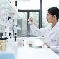 稀物集分区面膜：抗皱黑科技还是营销噱头？1043+用户观点大PK