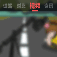 理想L8平替?20万预算选大6座,风云T11值不值?