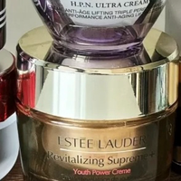 市面上有哪些质地细腻的抗老面霜值得选择？皮肤差全靠这6款兜底