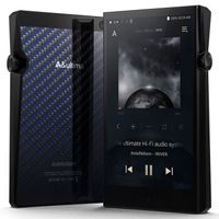 关于旗舰播放器聊点我的理解，视频纯粹主观聊天，欢迎大家评论交流。