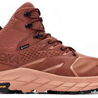 CRISPI Monaco GTX零磨合是真实体验还是营销噱头？1800+用户观点大PK