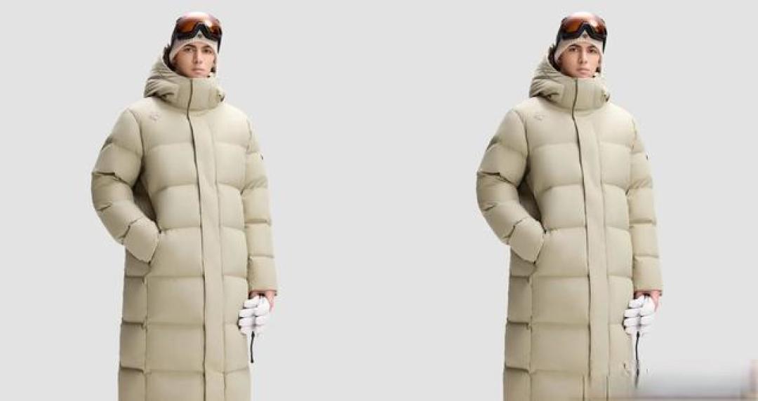 零下20℃实测!这10件户外装备陪我熬过三个冬天,今天全部分享