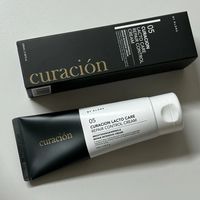 修复霜真能快速退红？关键看这3个成分和适用场景