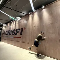 CRISPI摩纳哥零磨合是真实力还是营销噱头？321位户外老炮实测大PK