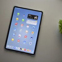 百亿补贴拼夕夕安全下车小米Pad 8 Pro 柔光版平板电脑