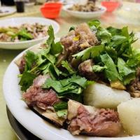 晚饭是补蛋白黄金期!医生建议:多吃3款高蛋白晚餐,增强免疫!