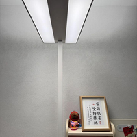 霍尼韦尔护眼灯是“真护眼”还是“智商税”？1200+用户观点大PK