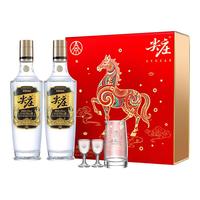 #酒知识 #波仔聊酒