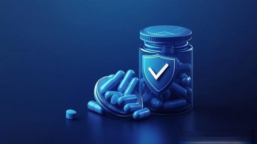 如何安全使用他达拉非?禁忌误区与实操全指南