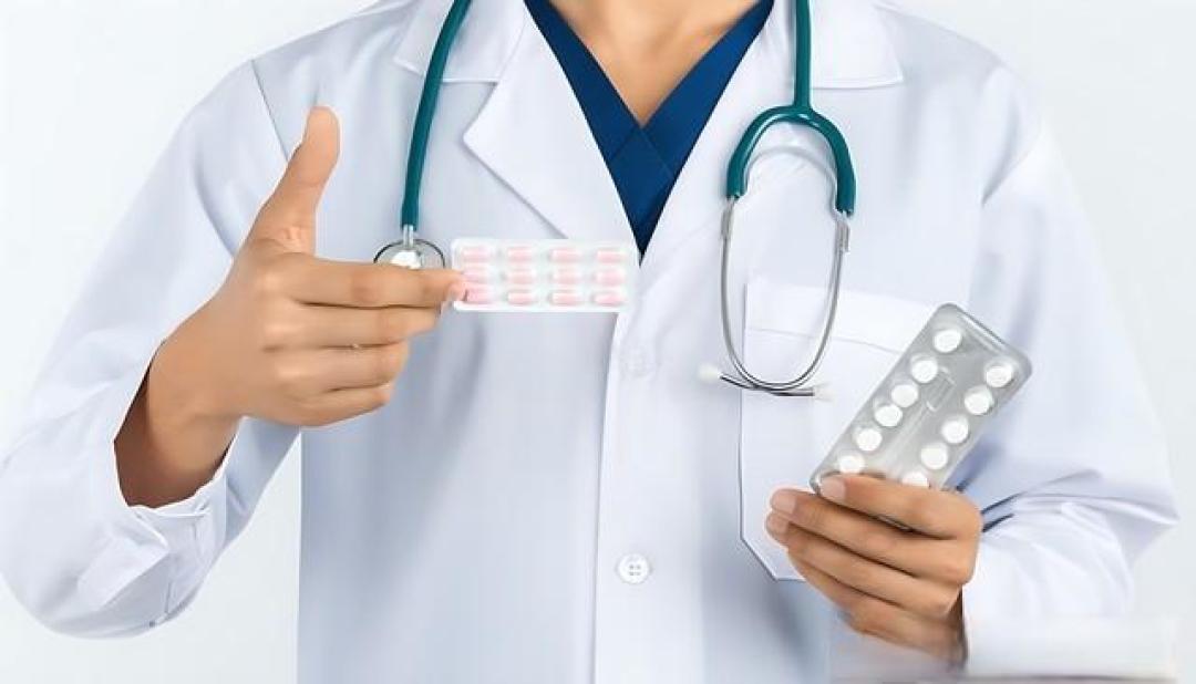 如何安全使用他达拉非?禁忌误区与实操全指南