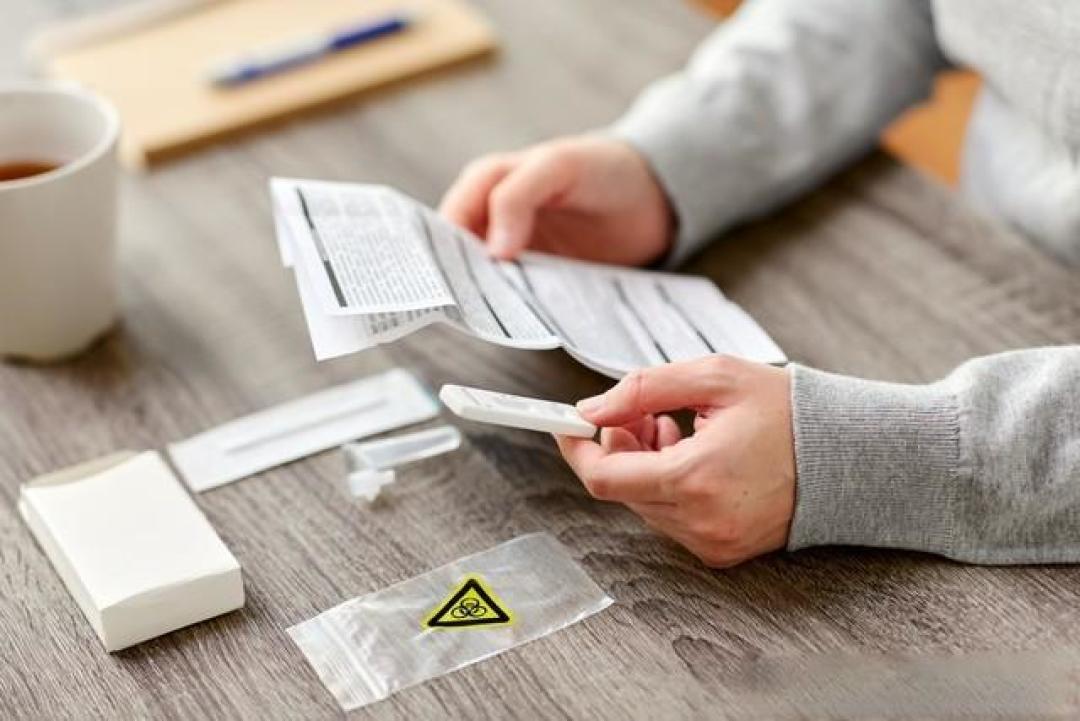 如何安全使用他达拉非?禁忌误区与实操全指南