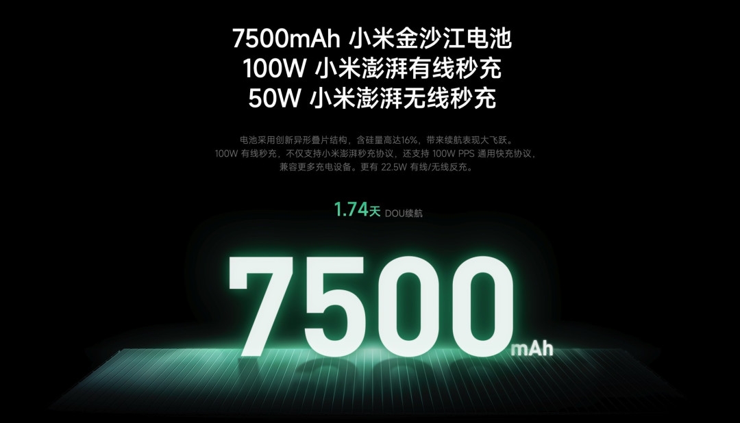 2026年大电池手机推荐:5000元预算怎么选?