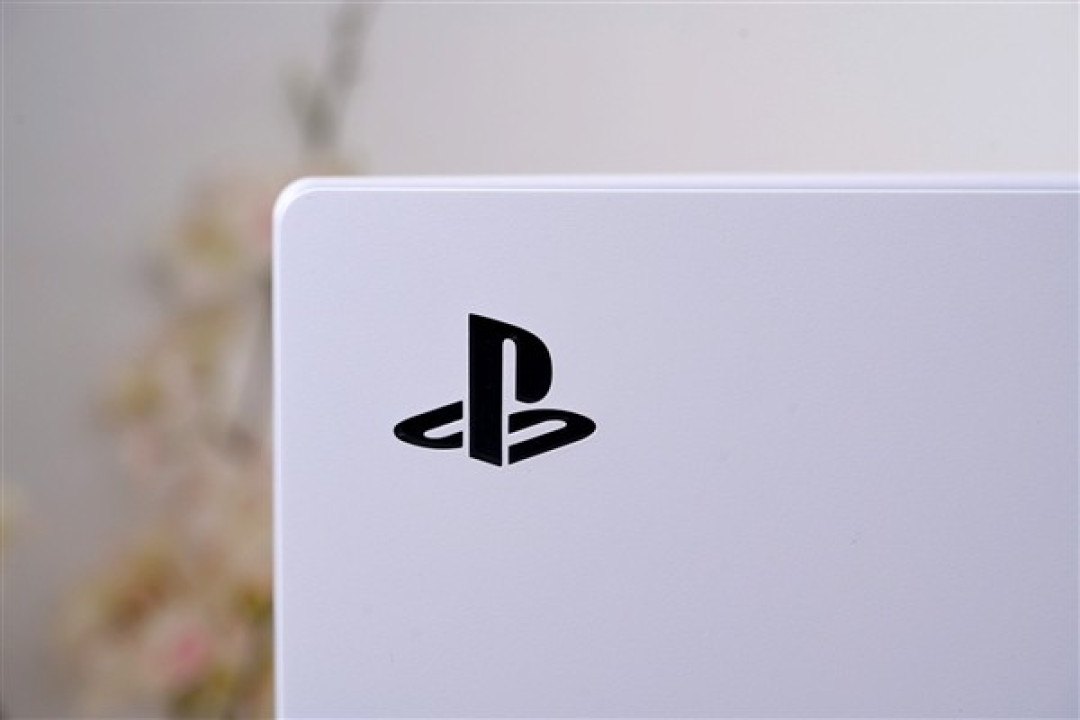 反向操作应对SSD涨价 索尼降低PS5和PS6游戏体积