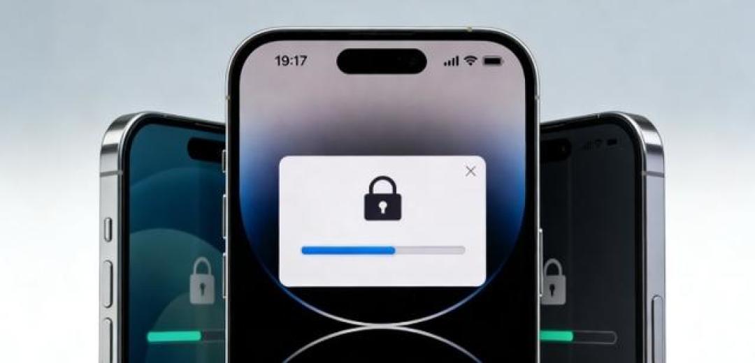 iOS 26.3实用功能全开，这5个坑千万别踩，老机型看完再决定更不更