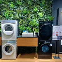 西门子洗烘套装是品质生活必备还是智商税？1000+用户观点大PK