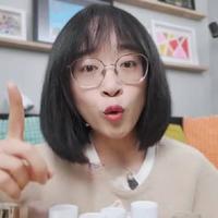 #彩妆产品##微博兴趣创作计划##微博美妆大赛#  19款热门水乳大盘点！成分功效+肤质适配全解析，买前必看避坑指南～ 小炯很快乐的微博视频