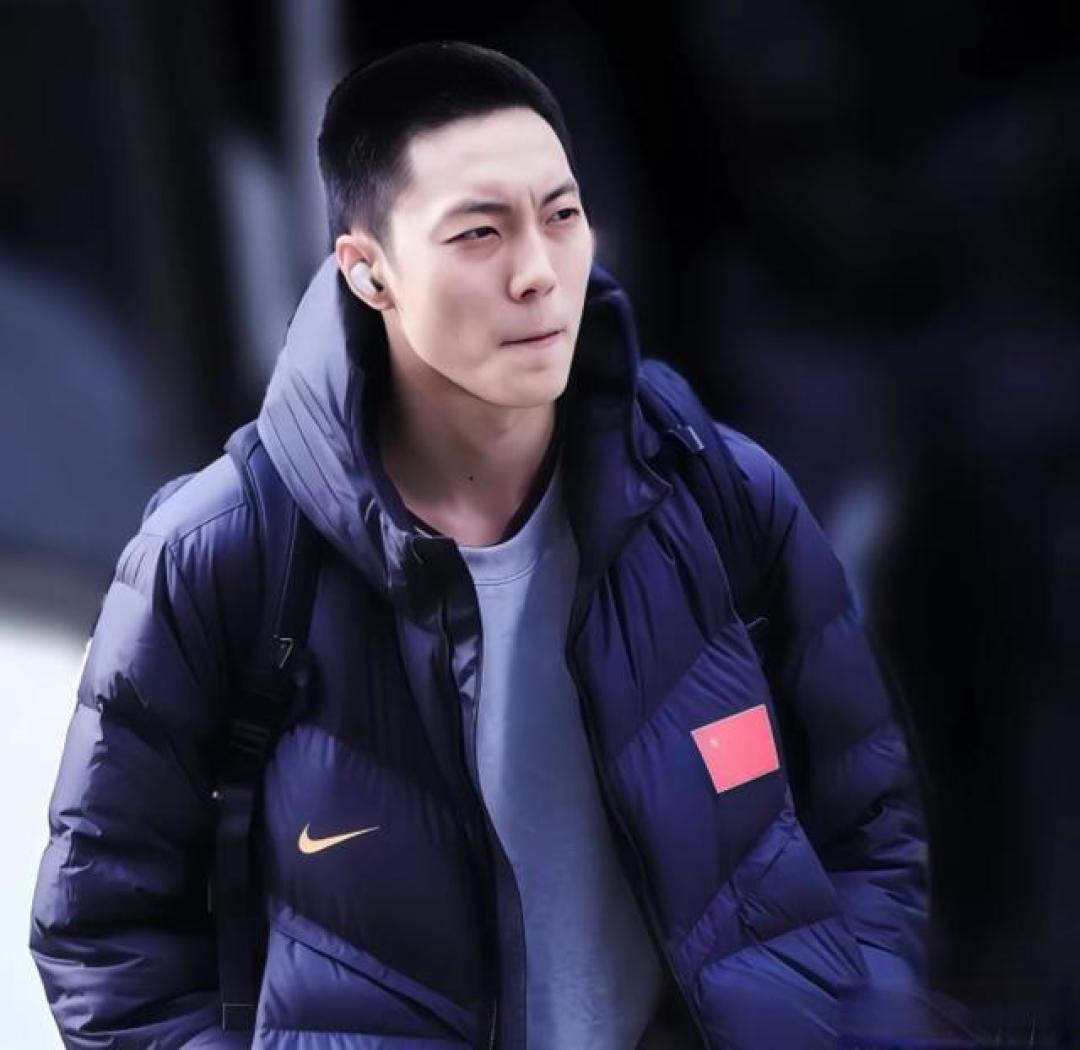 郭士强表扬广东23兄弟！胡明轩训练拼命三郎 表扬徐杰更是出乎预料