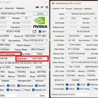 2K高刷选卡别只看帧数:RTX 5070凭DLSS 4与12GB GDDR7成画质流畅双优解