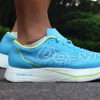 低足弓/扁平足跑者必看：支撑型跑鞋如何降低膝痛风险？