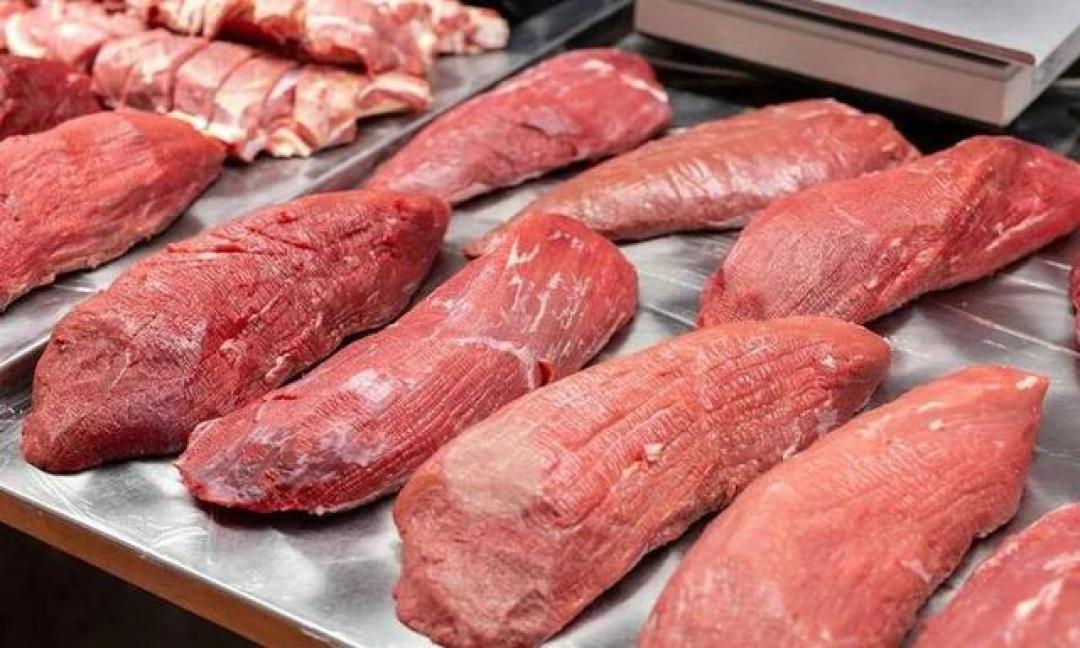 过年买牛肉，提醒：少买牛腱子和牛腩，多买这3样，价格低营养大