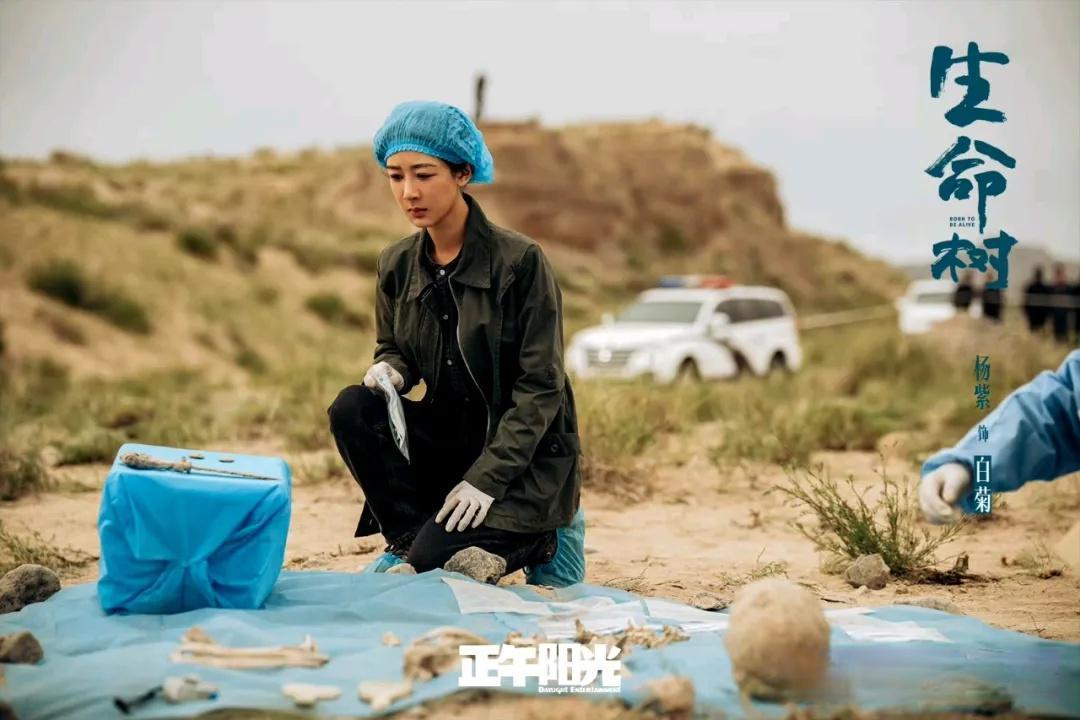 《生命树》里林培生这个人最大的特点是什么?他算好人还是坏人?
