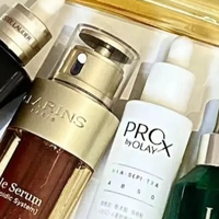 适合敏感肌的抗老精华有哪些推荐？这6款大牌抗老精华维稳又修护