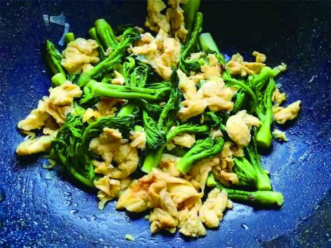 鸡西春节旅游线路新鲜出炉，含特色美食与出行指南→