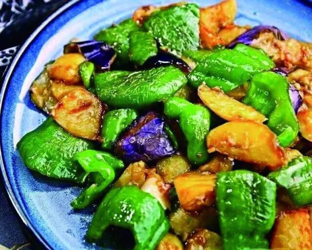 鸡西春节旅游线路新鲜出炉，含特色美食与出行指南→
