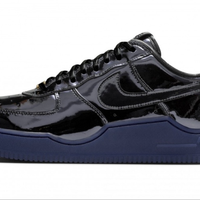 詹姆斯退役对球鞋市场影响几何？收藏价值与实用性引全网大PK