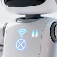 2025年起多款AI玩具取消Wi-Fi依赖，转向4G或纯离线方案