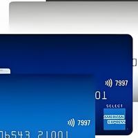 美运蓝盒子巅峰卡有哪些？卡组织权益很值得考虑