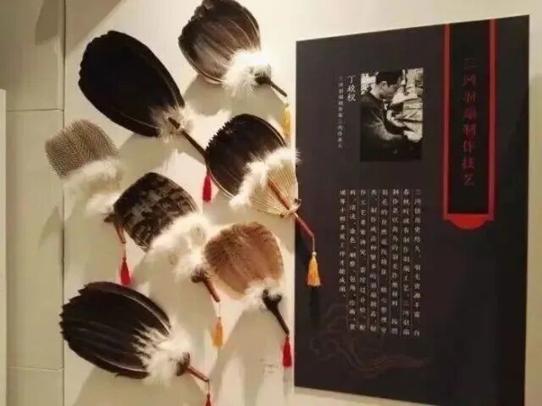 赴福地氧跑，抢合马直通！2026合肥紫蓬山半程马拉松报名正式开启