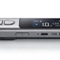 2026年高转写准确率录音笔TOP5推荐：专业收音，精准记录