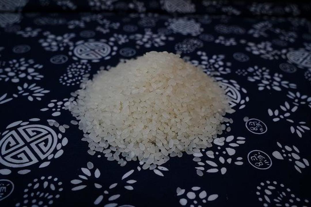 大量人造米流入市场,成本只要几毛钱?提醒:4种大米,真要少吃