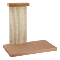 猫能不抓沙发、挠家具、挠主人？怎么养一只报恩猫#猫咪#新手养猫#猫抓板#猫