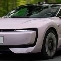 放弃Model 3选了奥迪E5 Sportback，开了600公里之后，优缺点说透