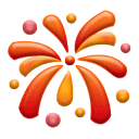 生鲜牛奶的好处多,高温杀菌很坏事,伯格医生 Dr Berg