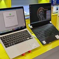 已有游戏本，大学生回老家前分期买轻薄本，是刚需吗？