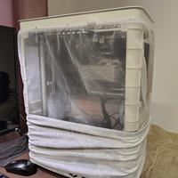 真正懂机箱的人，都选了什么机箱？