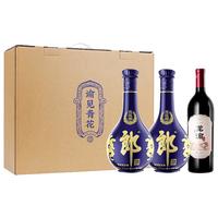 马克龙盛赞中国葡萄酒成劲敌