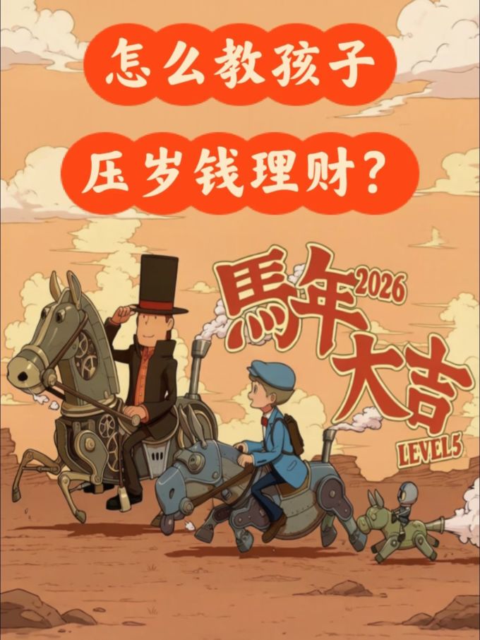 当当少儿读物