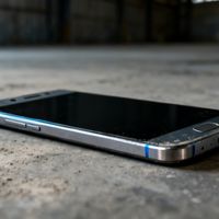 乐视为Pro3二手机异常激增：库存机集中抛售引关注